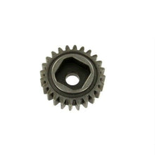 Load image into Gallery viewer, 07189 24T STEEL GEAR (SQUARE DRIVE)
