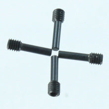 Load image into Gallery viewer, 116752 LOCKPIN (2.5X14MM) (4PCS)
