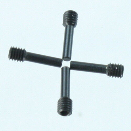 116752 LOCKPIN (2.5X14MM) (4PCS)