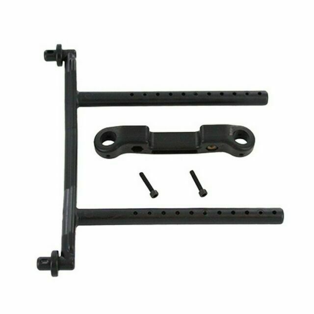 07060 BODY POST (FOR TRUCK ONLY)