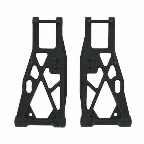 07104 FRONT LOWER SUSPENSION ARM (L/R) (2PCS)