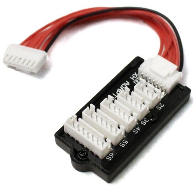 UPTUPXH01  2S-6S XH BALANCE BOARD