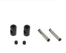 Load image into Gallery viewer, 07406 CVA REBUILD KIT (6 PIECES TOTAL)
