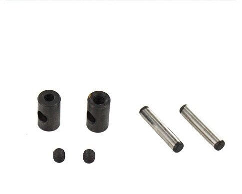 07406 CVA REBUILD KIT (6 PIECES TOTAL)