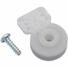 Load image into Gallery viewer, #114 SERVO-SAVER FOR FUTABA 25 SPLINE DRIVE
