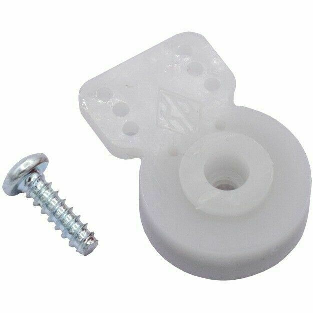 #114 SERVO-SAVER FOR FUTABA 25 SPLINE DRIVE