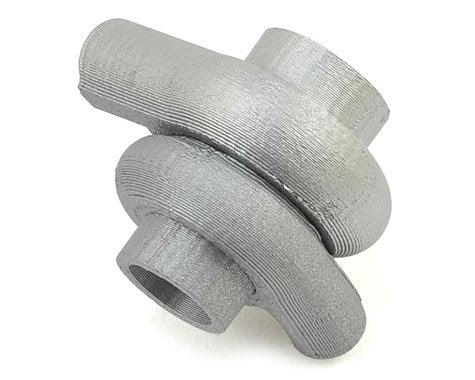 SBC052ST FULL TURBO (SMALL)