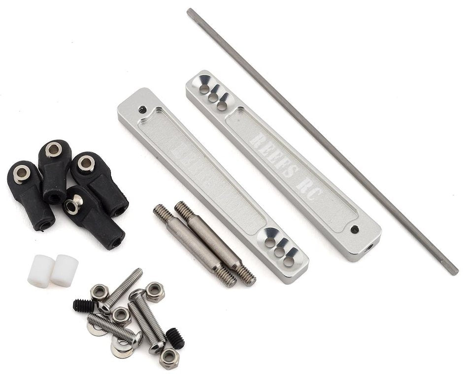 REEFS18 Reefs Sway Bar Kit