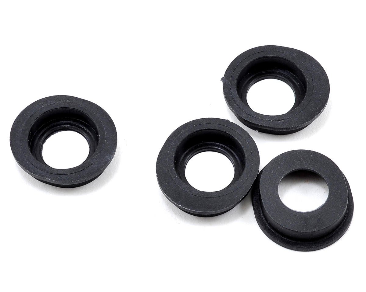 500123 Diffheight insert (4)