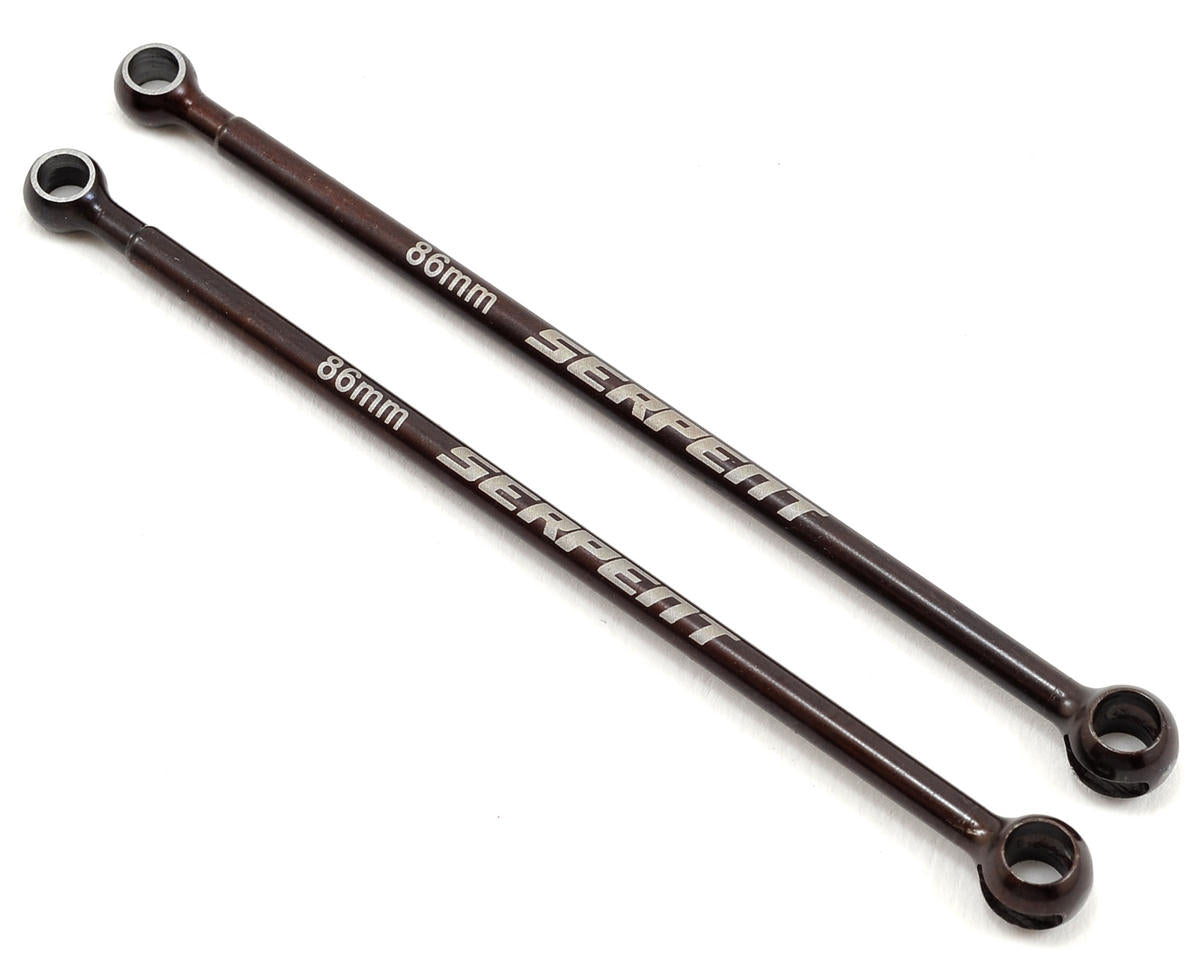 500379 Slide drive driveshaft SC (2)