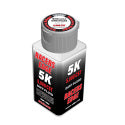 RCE3315 5000cst 70ml 2.36oz Pure Silicone Diff Oil