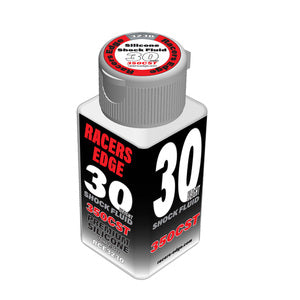 RCE3230 30 Weight 350cst 70ml 2.36oz Pure Silicone Shock Oil