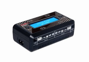 UP-S4AC AC/DC CHARGER