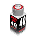 RCE3240 40 Weight 500cst 70ml 2.36oz Pure Silicone Shock Oil