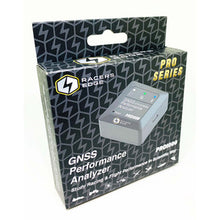 Load image into Gallery viewer, PRO1000 GNSS Performance Analyzer Bluetooth GPS Speed Meter
