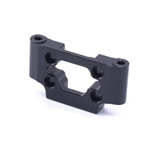 Load image into Gallery viewer, RCE1929 DR10 BULKHEAD
