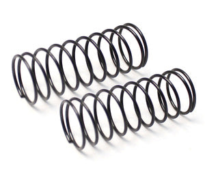 RCE1885 FRONT SHOCK SPRINGS