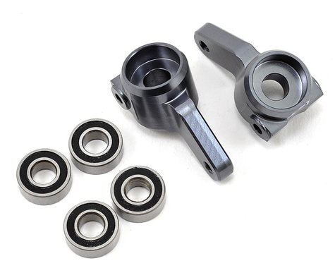 ST3636GM AL. FRONT KNUCKLES