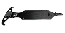 Load image into Gallery viewer, KIT61002 AE B6.1-B6.4 STREET SWEEPER KIT
