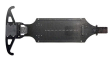 Load image into Gallery viewer, KIT61002 AE B6.1-B6.4 STREET SWEEPER KIT
