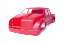 Load image into Gallery viewer, 90119 No-Shine Exterior Matte Finish Clear Coat 3.5 oz Bottle
