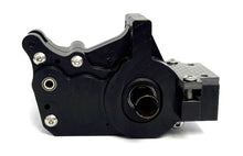 Load image into Gallery viewer, KITT13D DELRIN TRANSMISSION 2.55:1
