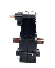 Load image into Gallery viewer, KITT13D DELRIN TRANSMISSION 2.55:1
