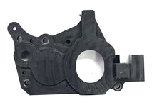Load image into Gallery viewer, T13D DELRIN TRANSMISSION CASE ONLY
