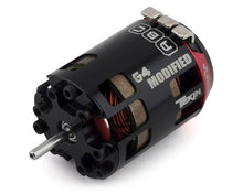 Load image into Gallery viewer, TT2770  5.5 GEN4 MOTOR 12.5MM GREEN ROTOR
