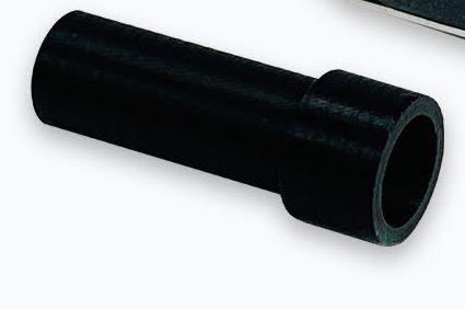 TEP1130 Trinity Rotor Guide