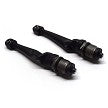 65059-1 6mm Shaft Baja Rear Shock Rebuild Kit