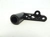 KMB051 Steering Wiper Arm