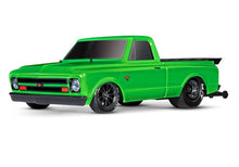 Load image into Gallery viewer, 94076-4 TRAXXAS DRAG SLASH RTR
