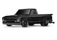 Load image into Gallery viewer, 94076-4 TRAXXAS DRAG SLASH RTR
