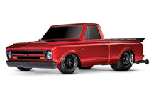 Load image into Gallery viewer, 94076-4 TRAXXAS DRAG SLASH RTR
